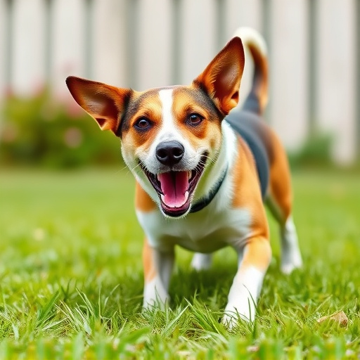 electronic-dog-repeller-aggressive-dog-a-640x480-51507458.jpeg