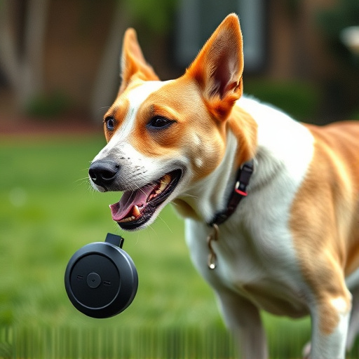 electronic-dog-repeller-aggressive-dog-a-640x480-52095121.jpeg