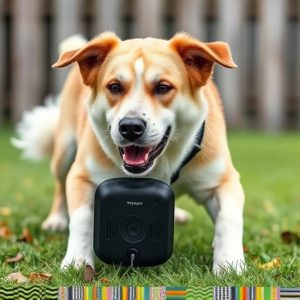electronic-dog-repeller-aggressive-dog-a-640x480-52320607.jpeg