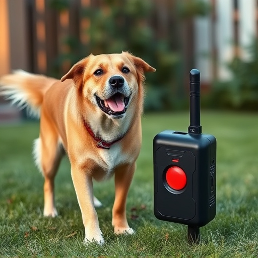 electronic-dog-repeller-aggressive-dog-a-640x480-52614875.jpeg