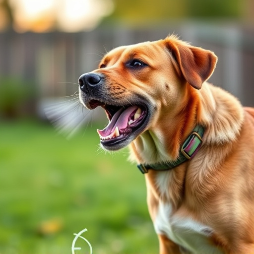 electronic-dog-repeller-aggressive-dog-a-640x480-52663332.jpeg