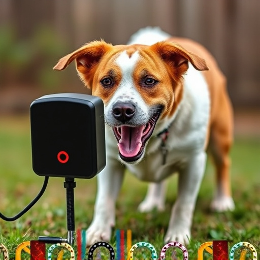 electronic-dog-repeller-aggressive-dog-a-640x480-53045735.jpeg
