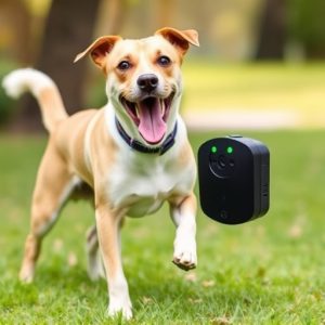 electronic-dog-repeller-aggressive-dog-a-640x480-53196954.jpeg