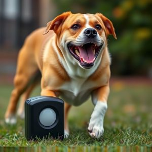 electronic-dog-repeller-aggressive-dog-a-640x480-5320368.jpeg