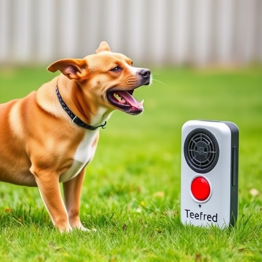 electronic-dog-repeller-aggressive-dog-a-640x480-53364761.jpeg