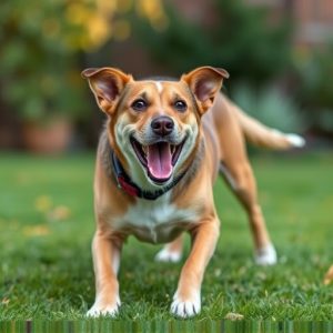 electronic-dog-repeller-aggressive-dog-a-640x480-5336540.jpeg