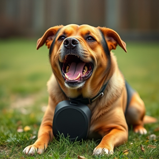 electronic-dog-repeller-aggressive-dog-a-640x480-53628024.jpeg