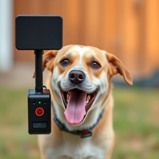electronic-dog-repeller-aggressive-dog-a-640x480-53887651.jpeg