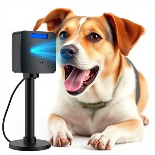 electronic-dog-repeller-aggressive-dog-a-640x480-54745651.jpeg