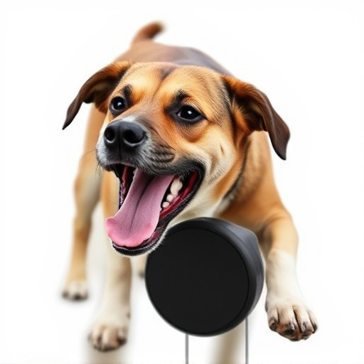 electronic-dog-repeller-aggressive-dog-a-640x480-55088802.jpeg