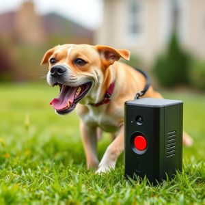 electronic-dog-repeller-aggressive-dog-a-640x480-55147473.jpeg