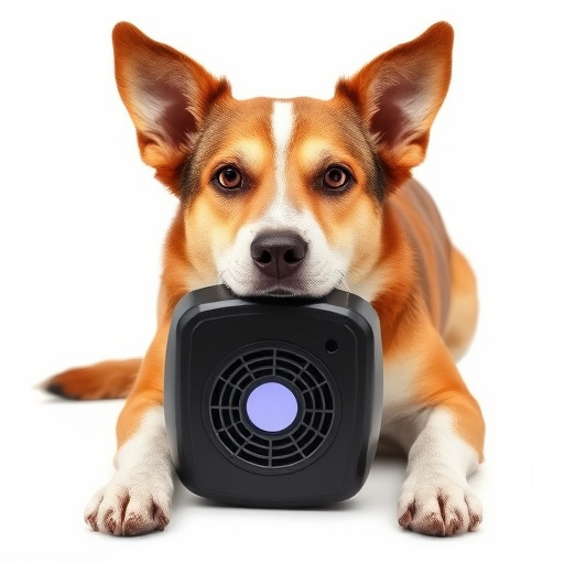 electronic-dog-repeller-aggressive-dog-a-640x480-55465591.jpeg