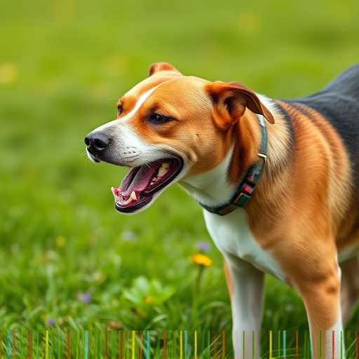 electronic-dog-repeller-aggressive-dog-a-640x480-55487633.jpeg
