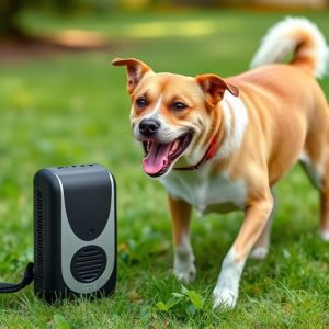 electronic-dog-repeller-aggressive-dog-a-640x480-55509569.jpeg