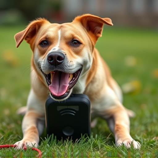 electronic-dog-repeller-aggressive-dog-a-640x480-56151178.jpeg