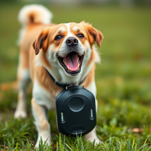 electronic-dog-repeller-aggressive-dog-a-640x480-56427302.jpeg