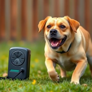 electronic-dog-repeller-aggressive-dog-a-640x480-56764522.jpeg
