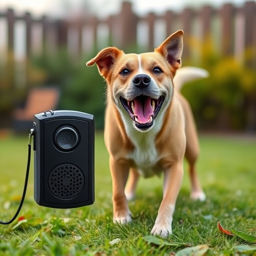 electronic-dog-repeller-aggressive-dog-a-640x480-56842932.jpeg