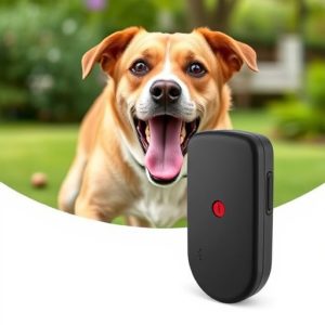 electronic-dog-repeller-aggressive-dog-a-640x480-5699267.jpeg