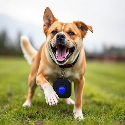 electronic-dog-repeller-aggressive-dog-a-640x480-57015789.jpeg