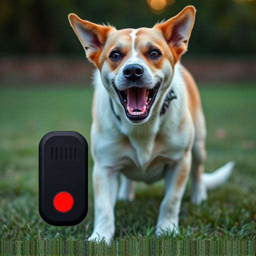 electronic-dog-repeller-aggressive-dog-a-640x480-57409704.jpeg