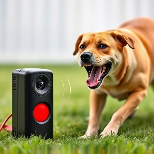 electronic-dog-repeller-aggressive-dog-a-640x480-575249.jpeg
