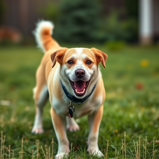 electronic-dog-repeller-aggressive-dog-a-640x480-57572428.jpeg