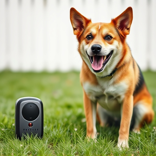 electronic-dog-repeller-aggressive-dog-a-640x480-57813889.jpeg