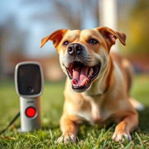 electronic-dog-repeller-aggressive-dog-a-640x480-58271181.jpeg