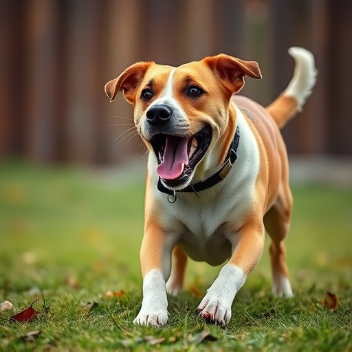 electronic-dog-repeller-aggressive-dog-a-640x480-58595573.jpeg