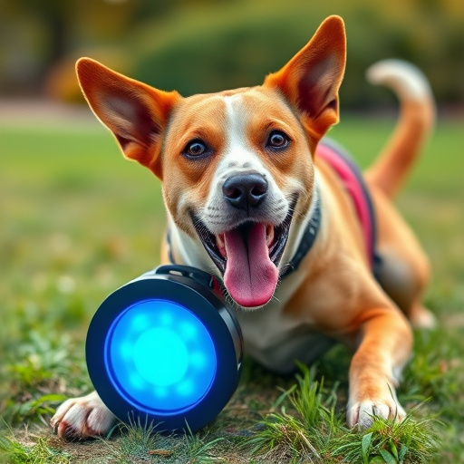 electronic-dog-repeller-aggressive-dog-a-640x480-58662827.jpeg