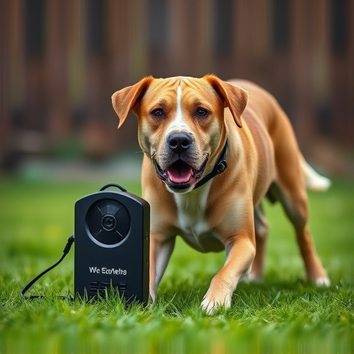 electronic-dog-repeller-aggressive-dog-a-640x480-58726681.jpeg