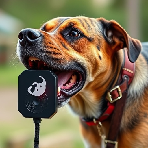 electronic-dog-repeller-aggressive-dog-a-640x480-58954726.jpeg