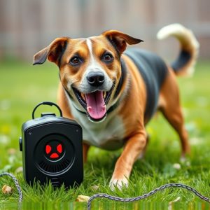 electronic-dog-repeller-aggressive-dog-a-640x480-59300109.jpeg