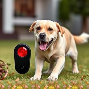 electronic-dog-repeller-aggressive-dog-a-640x480-59565349.jpeg