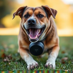 electronic-dog-repeller-aggressive-dog-a-640x480-5963565.jpeg