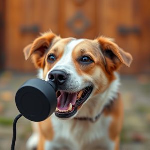 electronic-dog-repeller-aggressive-dog-a-640x480-59644059.jpeg