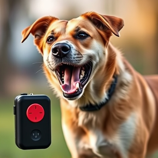 electronic-dog-repeller-aggressive-dog-a-640x480-60295042.jpeg