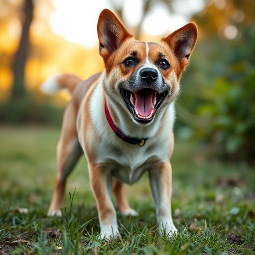 electronic-dog-repeller-aggressive-dog-a-640x480-60332351.jpeg