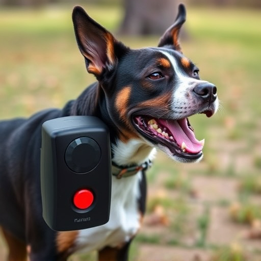 electronic-dog-repeller-aggressive-dog-a-640x480-60410858.jpeg
