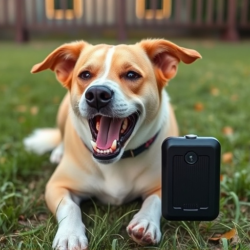electronic-dog-repeller-aggressive-dog-a-640x480-60682225.jpeg