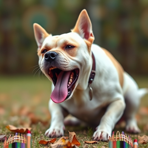 electronic-dog-repeller-aggressive-dog-a-640x480-60738198.jpeg
