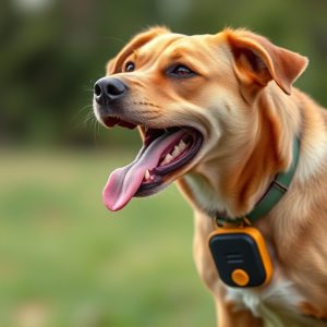 electronic-dog-repeller-aggressive-dog-a-640x480-60960710.jpeg