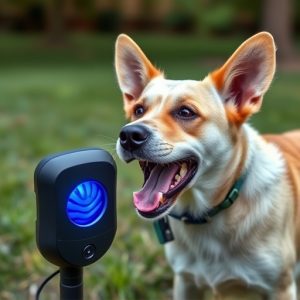 electronic-dog-repeller-aggressive-dog-a-640x480-60969557.jpeg