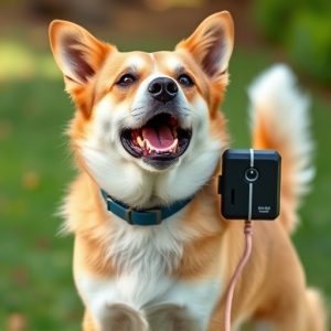 electronic-dog-repeller-aggressive-dog-a-640x480-61057708.jpeg
