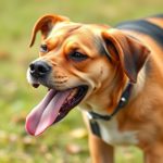 Drop Proof Electronic Dog Repellers: Safe Training with Ultrasonic Technology