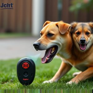 electronic-dog-repeller-aggressive-dog-a-640x480-61492614.jpeg