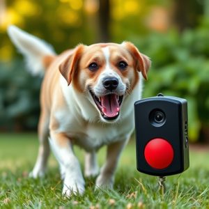 electronic-dog-repeller-aggressive-dog-a-640x480-61595608.jpeg