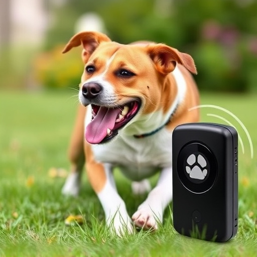 electronic-dog-repeller-aggressive-dog-a-640x480-6176595.jpeg