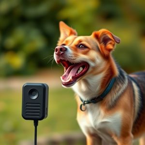 electronic-dog-repeller-aggressive-dog-a-640x480-61975621.jpeg